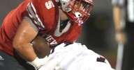 Geneva's Bryce Peet looks to close prep career …