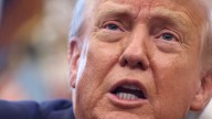 Trump approval rating: Here's what most recent polls say