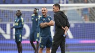 Oviedo - Real Madrid, en directo | Alineaciones confirmadas para el patido de hoy en LaLiga