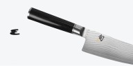 The 7 Best Chef's Knives to Level Up Your Prep Work