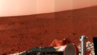 Just4Kids: Is Mars really red? A physicist explains the planet’s reddish hue
