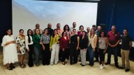 Impulsan capacitación en perspectiva de género
