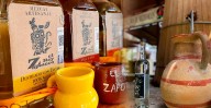 Corunda gigante, destilación en vivo, caballos bailadores y más, en Mezcalmanía 2025