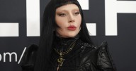 Lady Gaga lidera nominaciones a los Premios MTV 2025, seguida por Bruno Mars y Kendrick Lamar