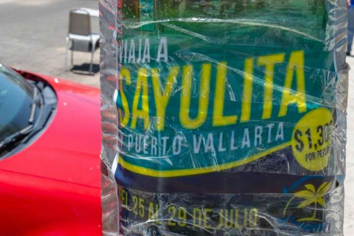 El fraude está a la orden del día en paquetes vacacionales, advierten agencias de viaje en Durango