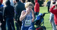 2025 BCR boys cross country preview