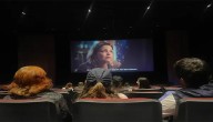 Cineteca Mexiquense festeja su 7º aniversario
