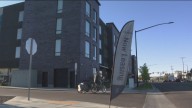 Idaho renters struggle as wages lag behind rent costs