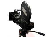 La perseverancia de la fotografía por no quedarse estancada