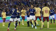 Esta es la tabla de posiciones financiera del fútbol colombiano