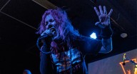 The radius clause knows when a band has been bad or good, gigging close to a booked show