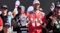 Shane van Gisbergen wins NASCAR Cup Series race at Watkins Glen