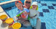 Mum, 56, stuck in Turkey with cancer told 'best outcome' is 'complete paralysis'