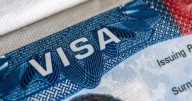Retiro de visa a funcionarios no afecta coordinación con EEUU: Gobernadora