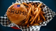 Ya no más: impatizantes de Trump enfrentan su propia expulsión