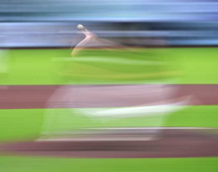 Raptors keep swinging hot bats in 12-2 victory at Yakima Valley