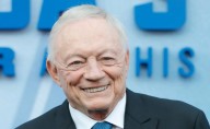 NFL News: Jerry Jones just had enough of Micah Parsons sending clear message about contract extension with Cowboys