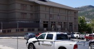 Lewis & Clark County Detention Center facing staffing shortages