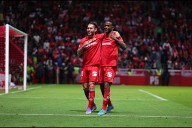 Se presentan equipos mexicanos en la Leagues Cup entre dudas