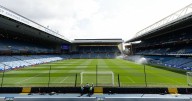 Rangers vs Alloa LIVE score and goal updates from Premier Sports Cup last 16 clash at Ibrox