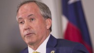 Texas AG Ken Paxton probes Plano ISD over alleged antisemitic behavior