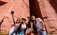 Buenas noticias para el turismo: confirmaron feriado largo en octubre