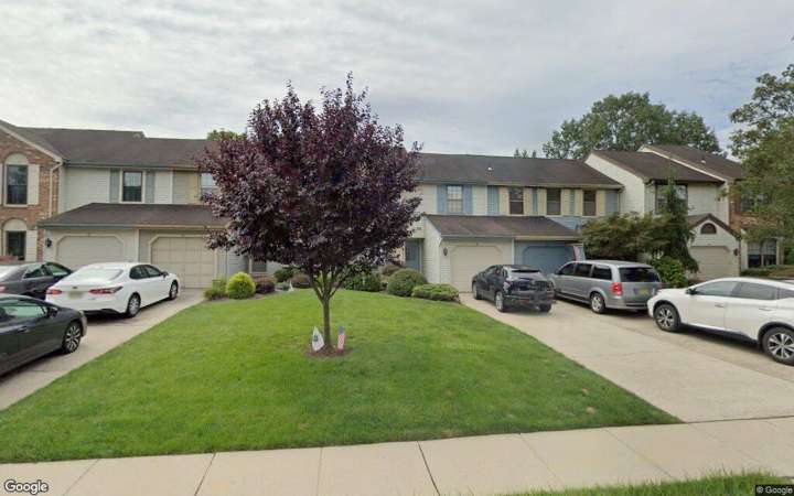 10 most expensive homes sold in Hillsborough, July 28