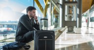 Información útil antes de viajar: las 5 acciones que podrían poner en riesgo tu ingreso a Estados Unidos