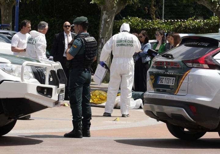 Más homicidios y menos violaciones en León durante la primera mitad de 2025