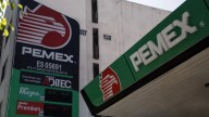 Corrupción en Pemex: Investigan a exfuncionarios por contratos y pagos irregulares