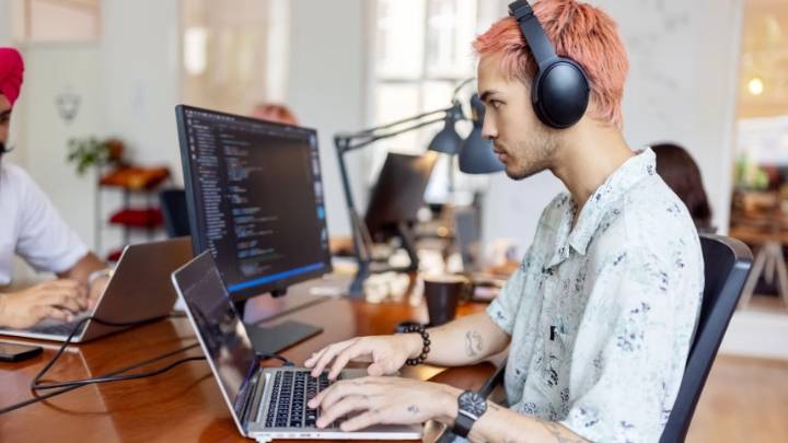 ¿Cuáles son los empleos que la IA reemplazará? Esto reveló un estudio de Stanford
