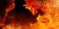 Fire heavily damages Ogdensburg home
