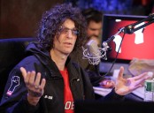 Howard Stern’s massive fortune. You won’t believe how much he is worth