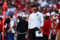 49ers Studs and Duds: Niners end preseason with more questions than answers