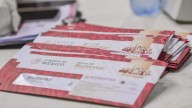 Continúan los intentos de fraude con programas del Bienestar en San Luis Potosí