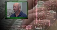 Experts say malware protection is worth the cost after statewide cyberattack