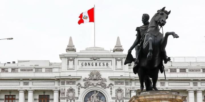 Sueldos de senadores y diputados podrían superar los S/ 35 mil: esto dicen los congresistas sobre la propuesta