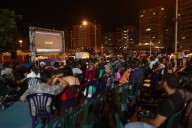 Guayana entre las sedes del festival de cine Elco 2025