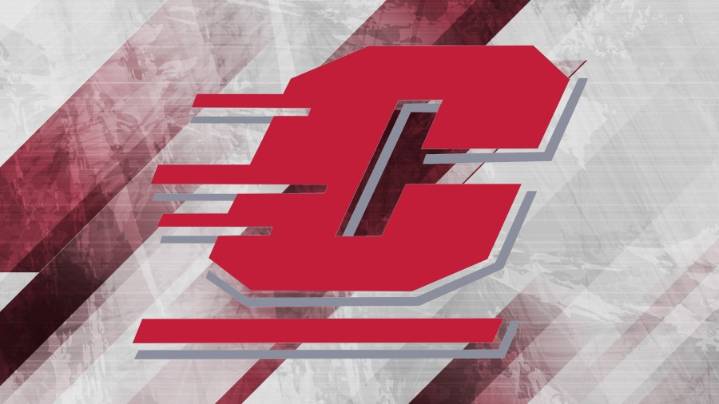 2025 Carthage High School Football Schedule