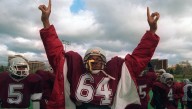 Edison Tech: Enjoy these photos that go as far back as the mid