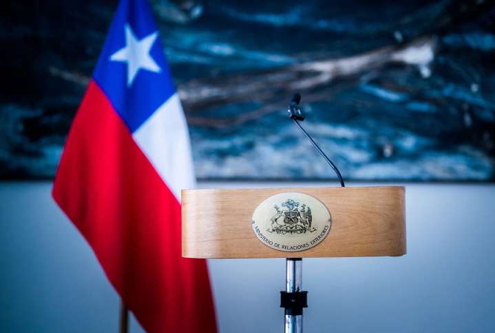 Sacrificios por la unidad: partidos oficialistas cierran lista con críticas internas