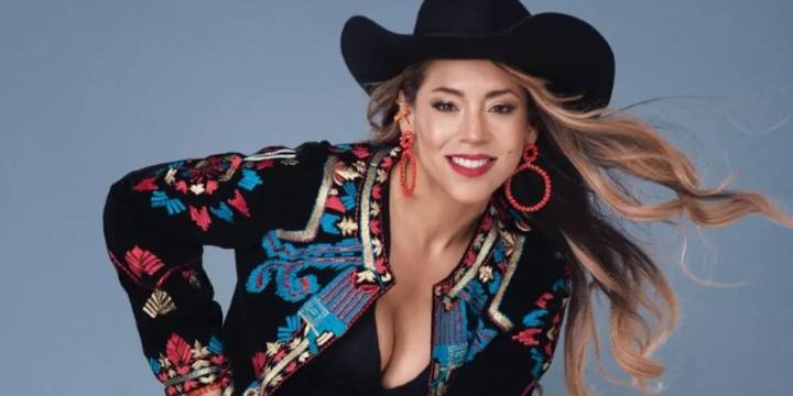 Adriana Bottina recordó el fallecimiento de su padre que murió de VIH: “Las especulaciones de la gente eran muy fuertes”