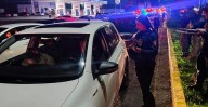 Alcoholímetros en Morelia registran menos unidades aseguradas en últimas semanas: comisario