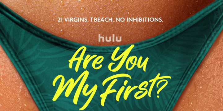 Meet the 21 Contestants on ‘Are You My First’: The Virgin Dating Show Premieres Today on Hulu! | Are You My First?, EG, evergreen, hulu, Slideshow, Television