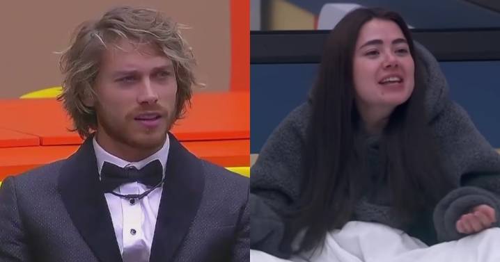 Se burlan de Mariana Botas por VIDEOS donde Aldo de Nigris muestra que no le gusta: ‘Gomita 2.0’