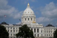 With the low-hanging fruit already picked, Capitol security focus moves to guns