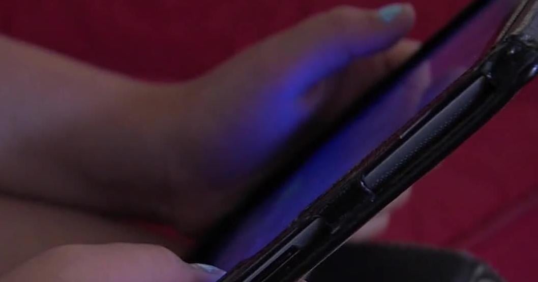 Idaho Attorney General highlights task force success in online safety