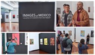 UDLAP presenta dos nuevas exposiciones