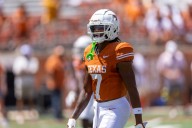 NFL is reviewing WR Isaiah Bond’s dropped sexual assault case; Browns plan to sign him soon