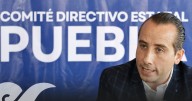 Asamblea Estatal del PAN será el 19 de octubre
